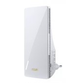 RP-BE58 WiFi7 White