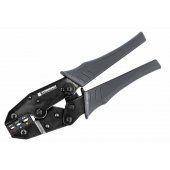 PM-ZDK-1T