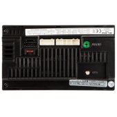 AVH-9930