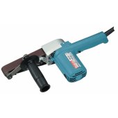 Makita Juostinė dildė 9031, elektrinės dalys - mėlyna, 30mm