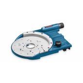 [###1356###] Bosch sistemos priedai FSN OFA