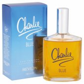 Charlie Blue EDT 100 ml