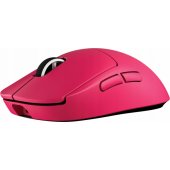 G Pro X Superlight 2C (910-007545)