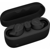 Evolve2 Buds (MS, USB-C, įkrovimo dėklas)