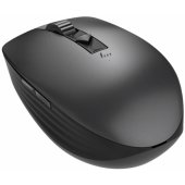 Multi-Device 635 Black