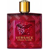 Aftershave Eros Flame 100ml