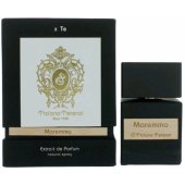 Maremma EDP 100 ml