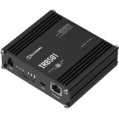 TRB501