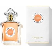 Guerlain L®Instant de Guerlain EDP 75 ml.