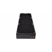 Pacific CLM360 radiator
