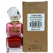 _8186974 Juicy Couture Oui kvapusis vanduo EDP 100 ml testeris