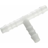 Gardena T formos jungtys 8 mm (7302)