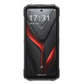 Hyper 8 Pro 12/ 512GB Gray