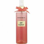 _8329744 Women®Secret Kiss Moments kūno aliejus 250 ml