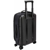 3204719 Aion Carry On Spinner juodas
