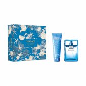 Eau Fraiche SET EDT M 100ml + Shower gel 150 ml