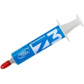 TIM Z3 XDC-SILVERTIM 1,5g