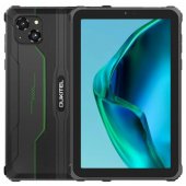 RT3 Pro 8" 4GB 128GB 4G Black/ Green
