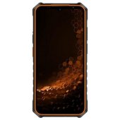Hammer Iron V 6/ 64GB Black/ Orange