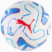 _8403821 Puma Puma Stellar Match Serie A Fifa Quality kamuolys 085163-01