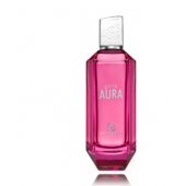 _8339782 Grandeur Pink Aura kvapusis vanduo EDP 100 ml