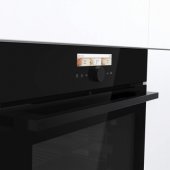 BOP798S37BG