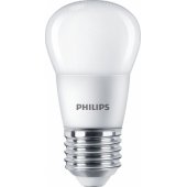 Philips LED Corepro Lustre ND 5-40W E27 827 P45 FR lemputė 9290029694