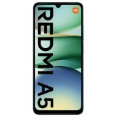 Redmi A5 3/ 64GB Ocean Blue