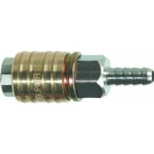 Neo Connection 7 mm (12-620)