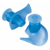 Silikoniniai COMPETITION 9902