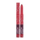 Maybelline Superstay Ink Crayon Matte Lipstick Longwear rtěnk