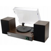 ATT-200SP