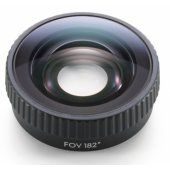 Osmo Action 6 FOV Boost (CP.OS.00000523.02)
