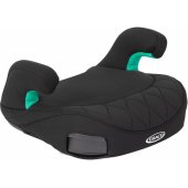 Booster Max R129 137-150cm Midnight