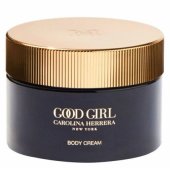 Good Girl kūno kremas 200 ml