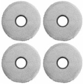 Mop Pad RMP21 for Matrix10 Ultra