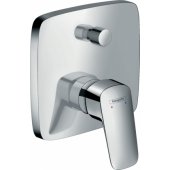 Logis chrom (71405000)