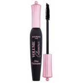 Volume Glamour Ultra Volumateur blakstienų tušas, juodas, 12ml