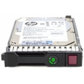 1TB 2.5®® 655710-B2