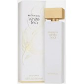Elizabeth Arden Ladies White Tea EDP 100 ml