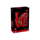 31214 Art LOVE