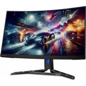 Legion R27qc-30 27" VA 16:9 Curved