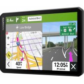 Dezl LGV720 EU MT-D