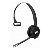 Impact D 10 Phone EU II