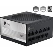 MAG A1000PL 1000W