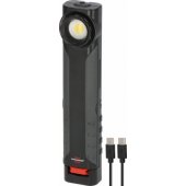 HL 600 AD