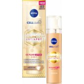 _7429988 Luminous 630 CC fluidas nuo dėmių W 40