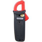 UT210B Mini Digital Clamp Meter