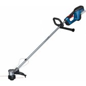 GRT 18V-33 PROFESSIONAL 33 cm Battery Black, Blue, Red