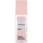 Woman Sprey 75ml